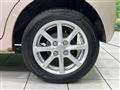 2011 Daihatsu Move