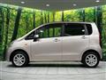 2011 Daihatsu Move