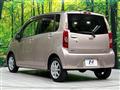 2011 Daihatsu Move