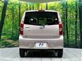 2011 Daihatsu Move
