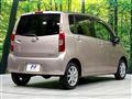 2011 Daihatsu Move