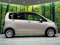2011 Daihatsu Move