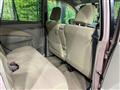 2011 Daihatsu Move