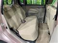 2011 Daihatsu Move