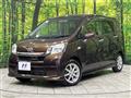 2014 Daihatsu Move