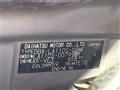 2014 Daihatsu Move