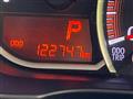 2014 Daihatsu Move