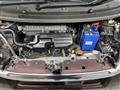 2014 Daihatsu Move