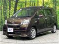 2014 Daihatsu Move