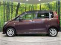 2014 Daihatsu Move