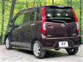 2014 Daihatsu Move