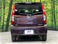 2014 Daihatsu Move