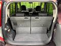 2014 Daihatsu Move