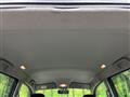 2014 Daihatsu Move