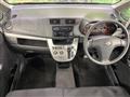 2014 Daihatsu Move