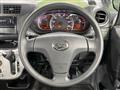 2014 Daihatsu Move