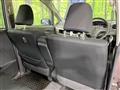 2014 Daihatsu Move