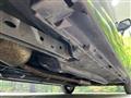 2014 Daihatsu Move