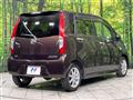 2014 Daihatsu Move