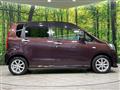 2014 Daihatsu Move