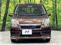 2014 Daihatsu Move