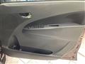 2014 Daihatsu Move