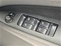 2014 Daihatsu Move