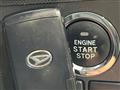 2014 Daihatsu Move