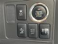 2014 Daihatsu Move