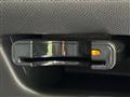 2014 Daihatsu Move