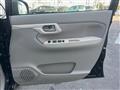 2015 Daihatsu Move