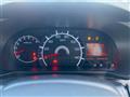2015 Daihatsu Move