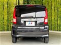 2016 Daihatsu Move