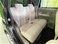 2016 Daihatsu Move