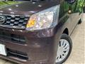 2017 Daihatsu Move