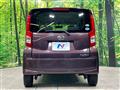 2017 Daihatsu Move