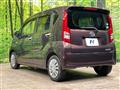 2017 Daihatsu Move