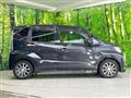 2017 Daihatsu Move