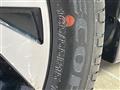 2017 Daihatsu Move