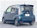 2017 Daihatsu Move