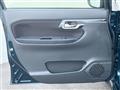 2017 Daihatsu Move