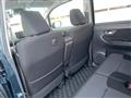 2017 Daihatsu Move