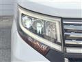 2015 Daihatsu Move