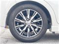 2015 Daihatsu Move