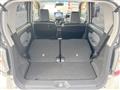 2015 Daihatsu Move