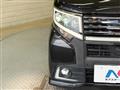 2016 Daihatsu Move