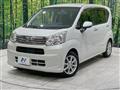 2019 Daihatsu Move