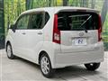 2019 Daihatsu Move