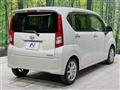 2019 Daihatsu Move