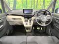 2019 Daihatsu Move